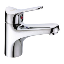 Cuarto de baño Faucet de latón al por mayor de buena calidad